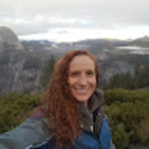 Meet your Posher, Jenn